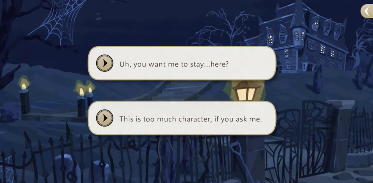 4Screenshot 2025-02-25 at 6.02.03