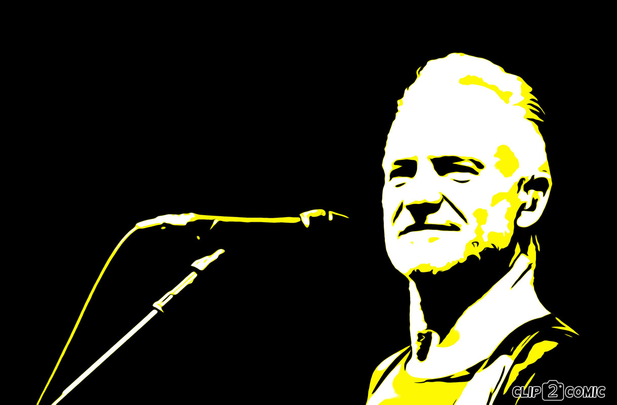 D2D4C5D9-696A-487C-AD35-CC4E63F67E2D