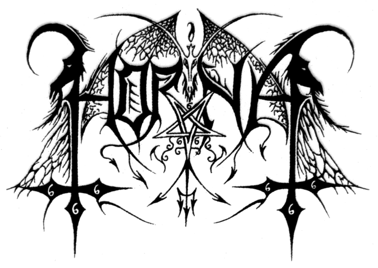 https://i.postimg.cc/QdRmqmzN/Horna-logo-02.jpg