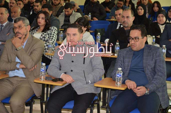 584798104-826518053597299-901077856132645912-n