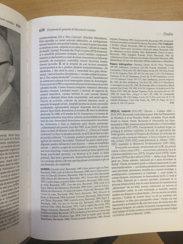 FC09E8BC-669B-403A-8D22-8BC6C9B9D9C7