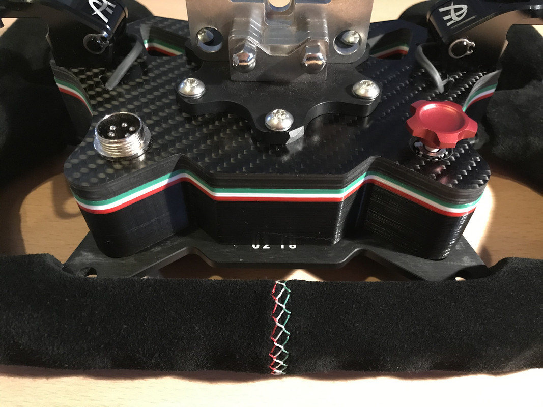 6C3FE8FD-83AC-4CD7-BD23-B49F7A5DF209