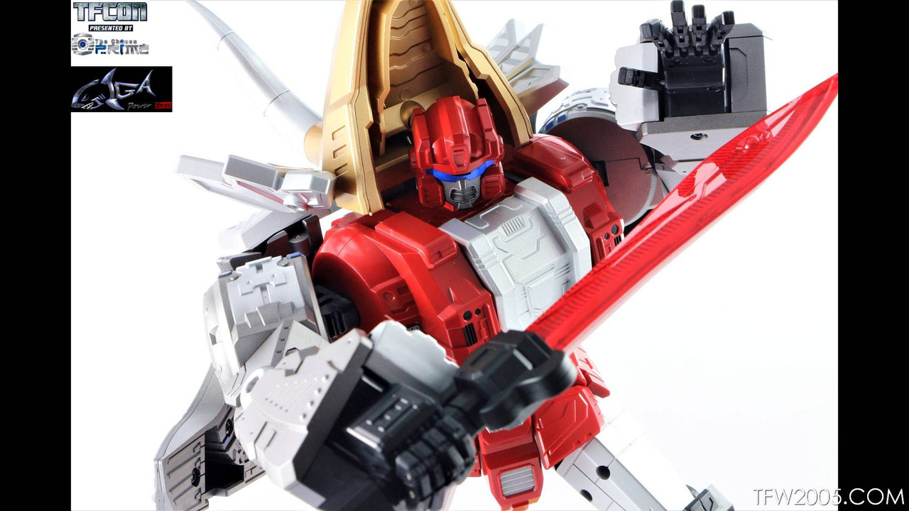 TFcon-2017-3rd-Party-044