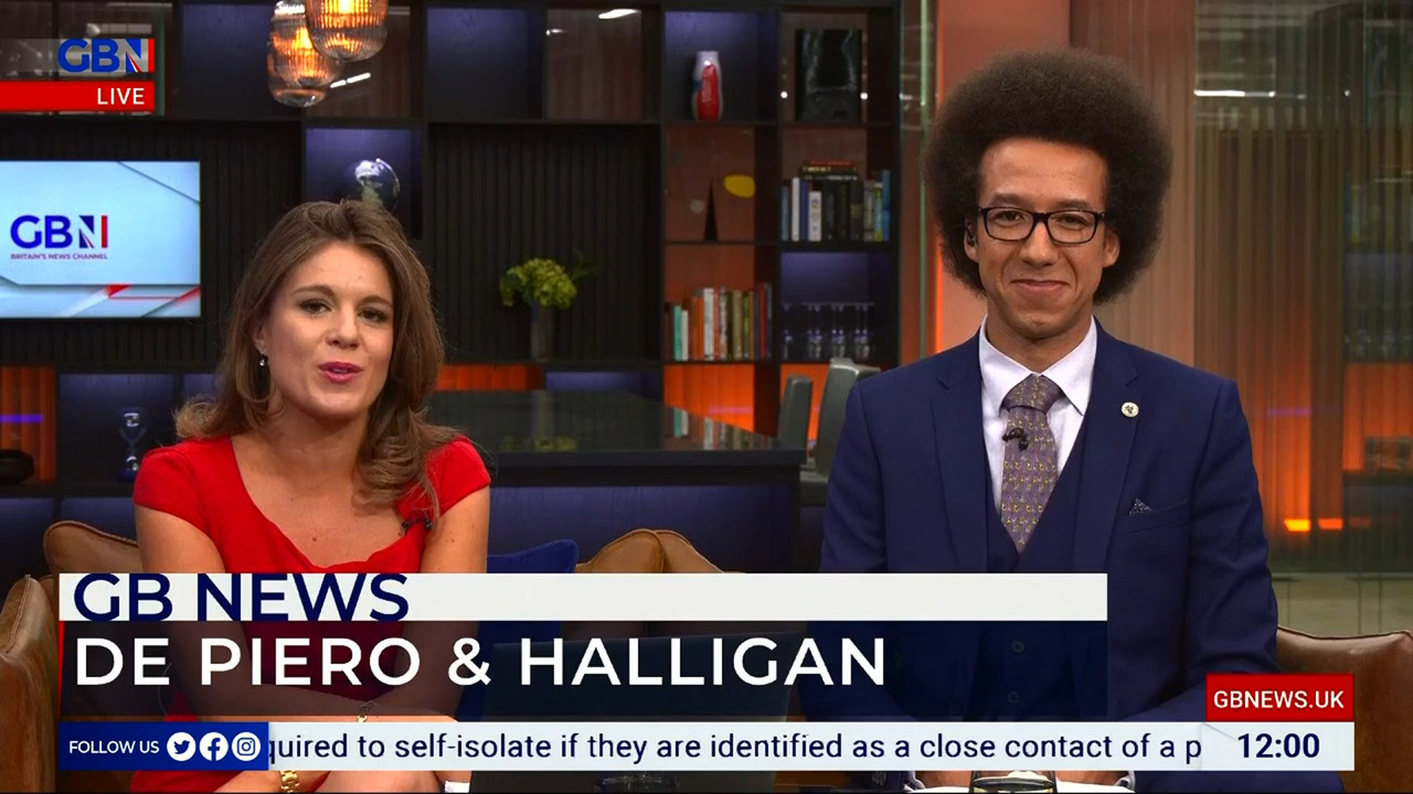 08.16 - 12.00.00 - DePiero & Halligan. What makes Britain tick - the ....ts_snapshot_01.17.396