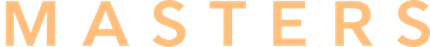 masters-logo-2cc21e9-png.png