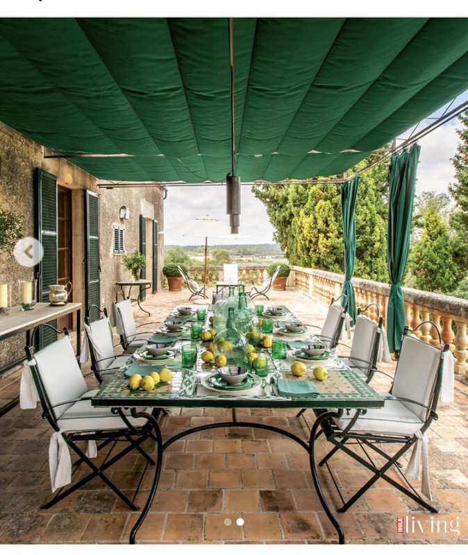 468FD17D-1D87-45BA-B152-5B11D80CA9DF