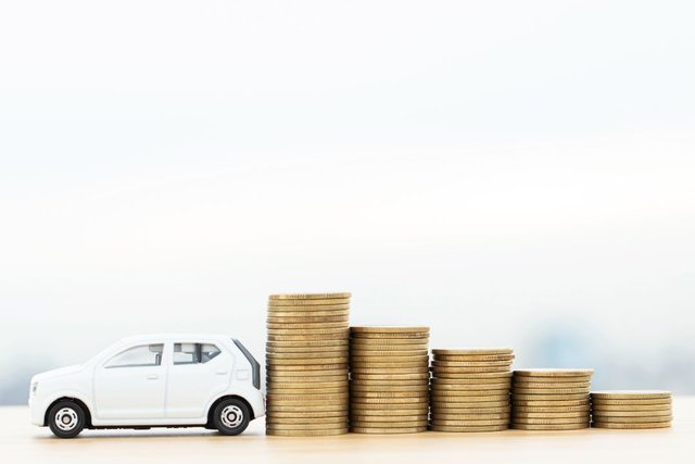 preventing-increased-costs-from-interest-auto-loans
