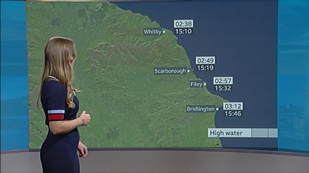 10.21 - 18.00.00 - BBC News at Six. The latest national and internati....ts_snapshot_26.47.988
