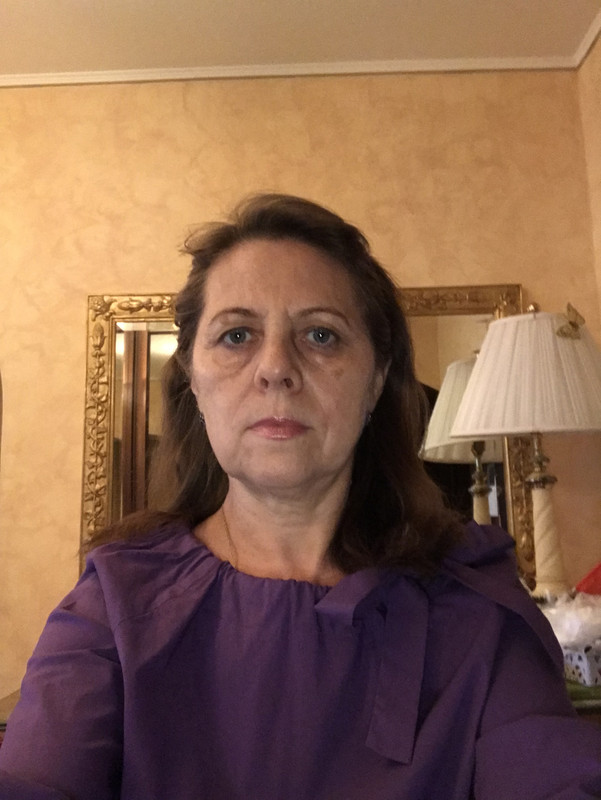 91F56393-3E1B-4E36-BB44-9AEA4DBE6E9C