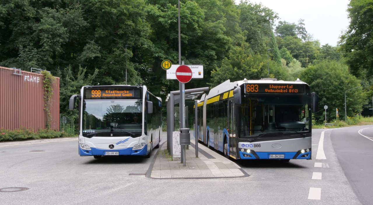 [Bild: 300725-104502b.jpg]