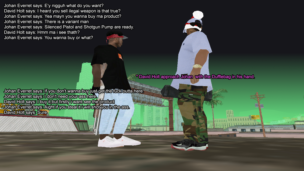 davissrp1.png