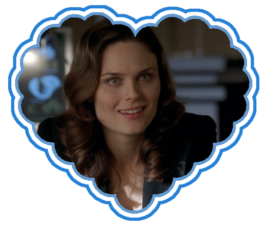emily deschanel
