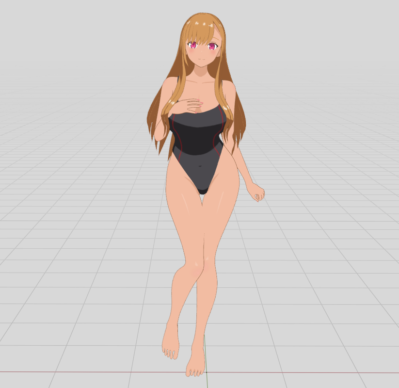 Hana (10)