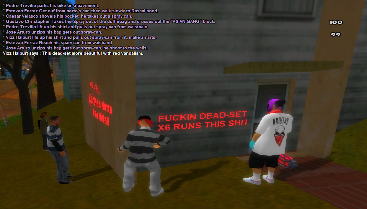 spacer.png