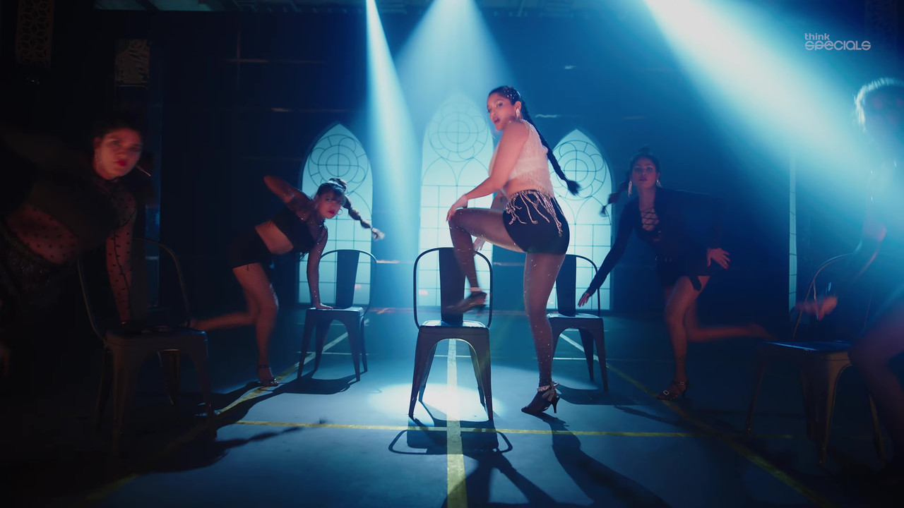 vlcsnap-2022-05-26-22h51m32s055