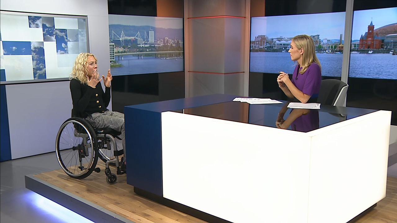 09.15 - 18.00.00 - ITV News Wales at 6. A round-up of all the latest ....ts_snapshot_32.23.521