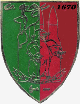 CCac1670