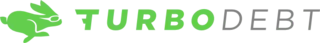 TurboDebt logo