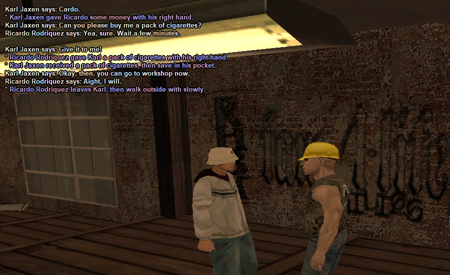 H32-C-30.png