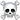 https://i.postimg.cc/QdRx84M5/71skull-and-crossbones-2620-fe0f.png