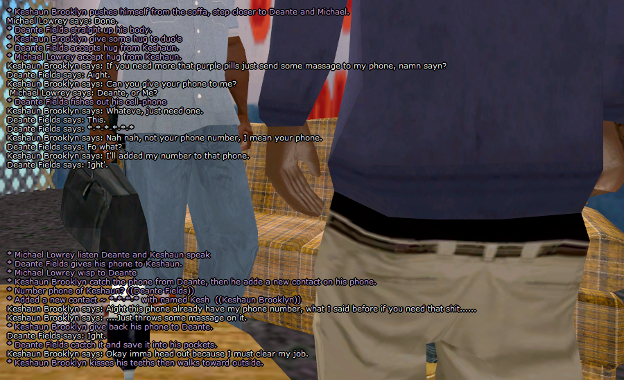 255.png
