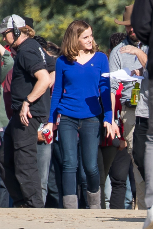 watsonuncensored.blogspot.com (2)