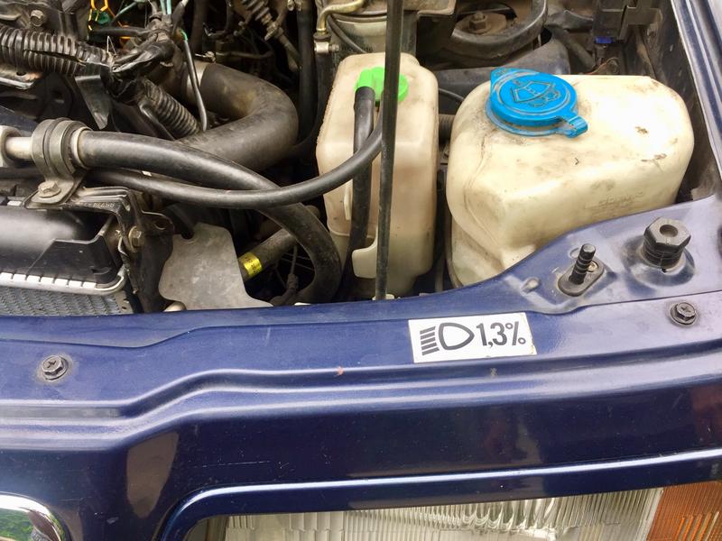 8DBDE9FE-1EED-47BD-8A56-4E7522020F8B