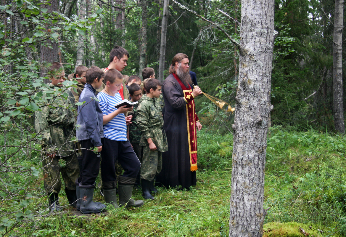 Чупа авг17 (296)