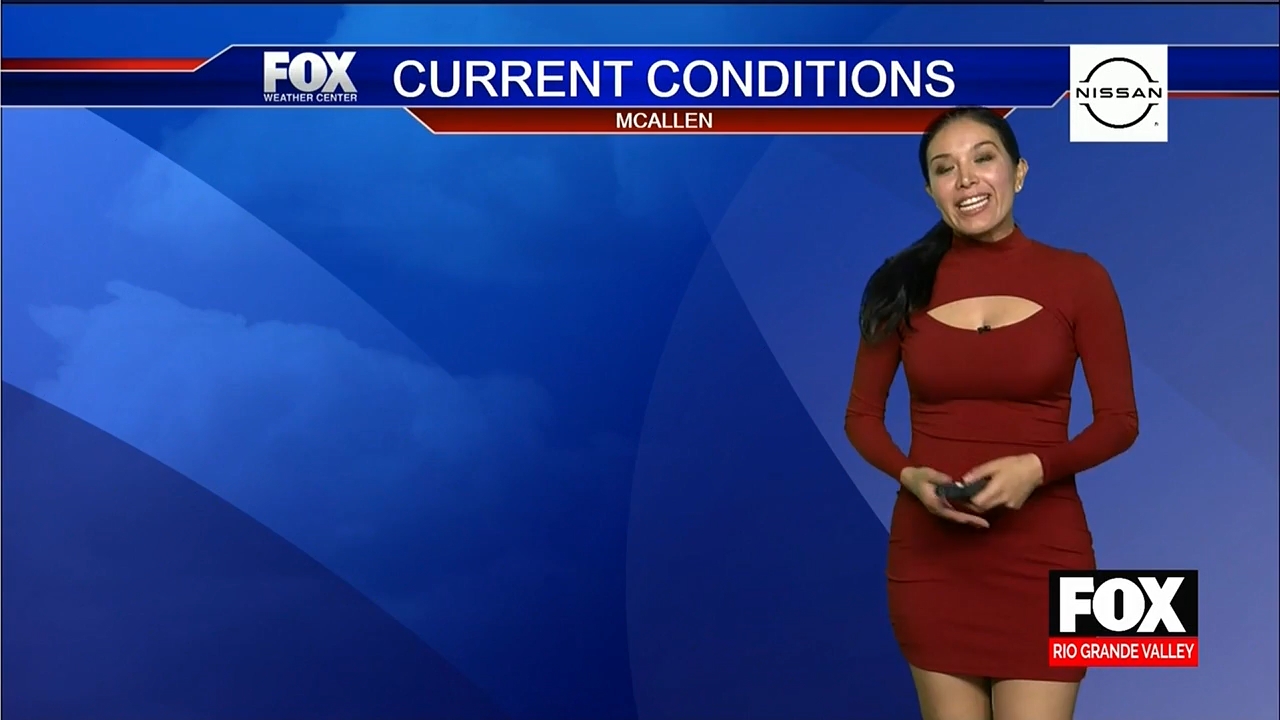 04.28 - 03.00.00 - Fox News Rio Grande Valley  ᴺᵉʷ.-1.mp4_snapshot_23.03.248