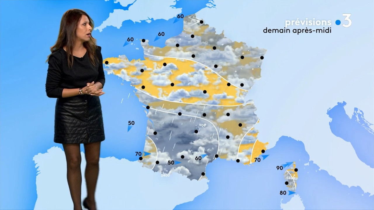 2021-02-07_11_15_Fr3_Meteo.mp4_snapshot_07.36.577