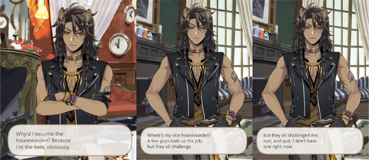 y Screenshot 2025 11 09 at 17 52 28