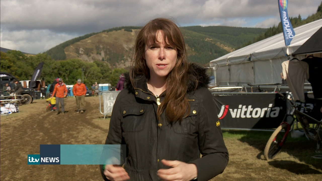 10.01 - 18.00.00 - ITV News London. The latest news in London and the....ts_snapshot_07.04.190