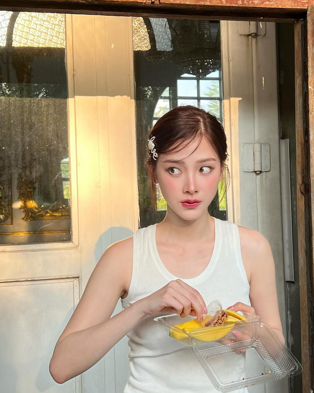 baifernbah-1710764425-3326455553924180005-14191865