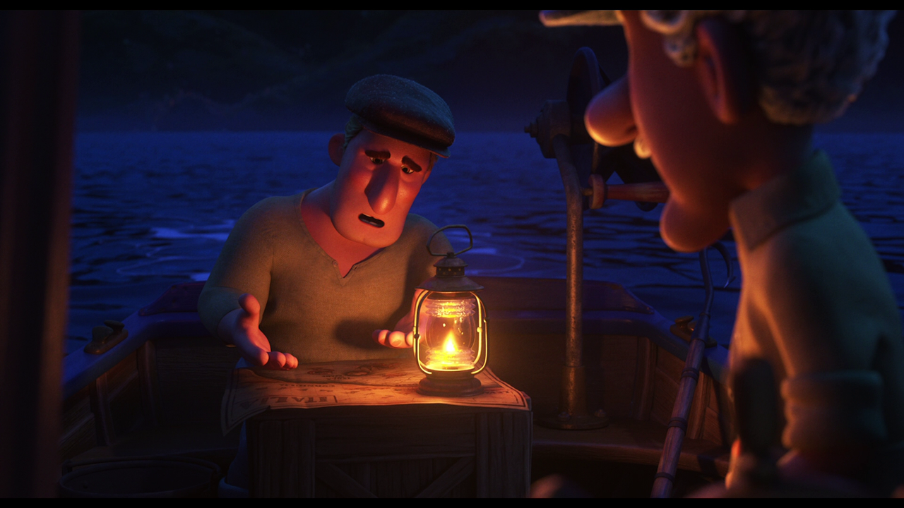 vlcsnap-2024-01-04-14h03m44s318