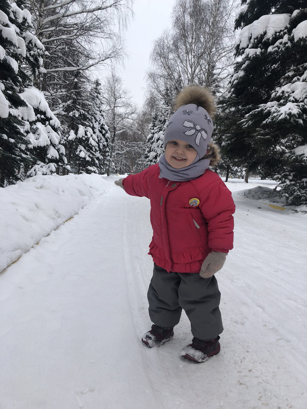 6E45145D-6C22-456D-82B0-BACC5D42AFB8