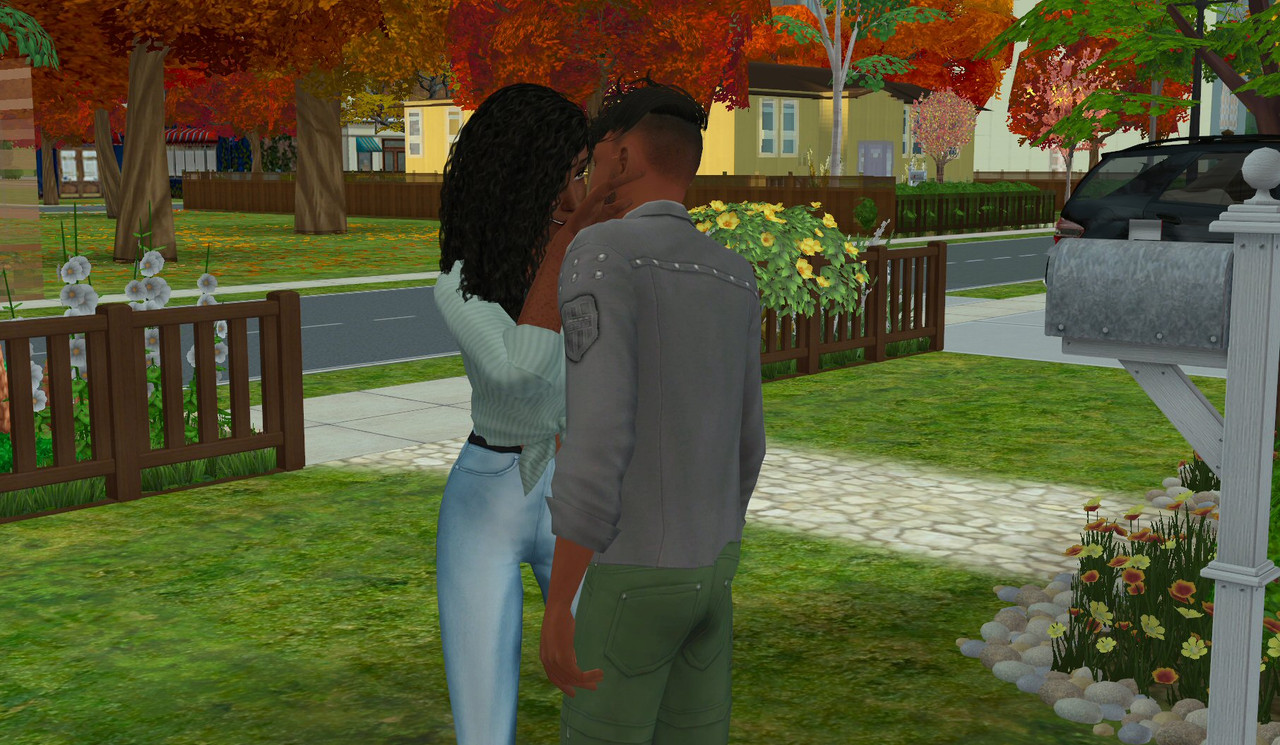 Sims2-EP9-2020-10-17-11-23-37-74