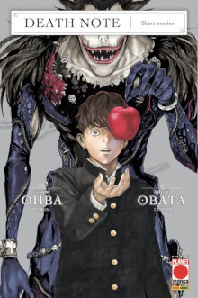 20240511-death-note-short-stories-cover