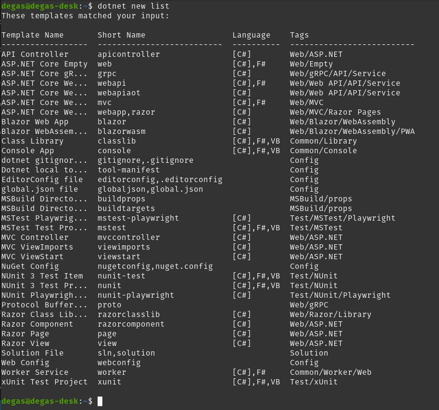 dotnet-new-list.png