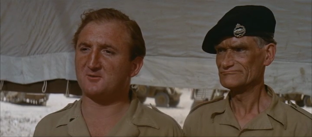 vlcsnap-2016-10-09-16h26m36s334