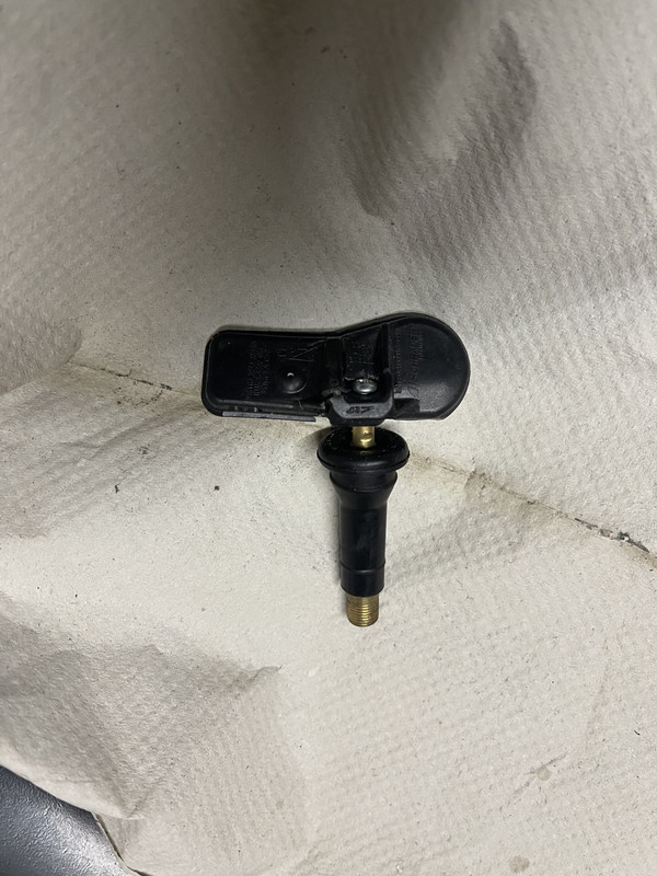 333C58D0-A68A-47BC-8D69-68ACBFAB2AFB