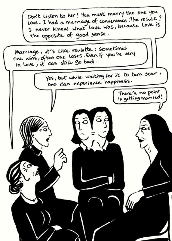 Screenshot-2019-01-06-00-26-45-1