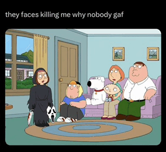 they-faces-killing-me-why-nobody-gaf-frcmiz.png