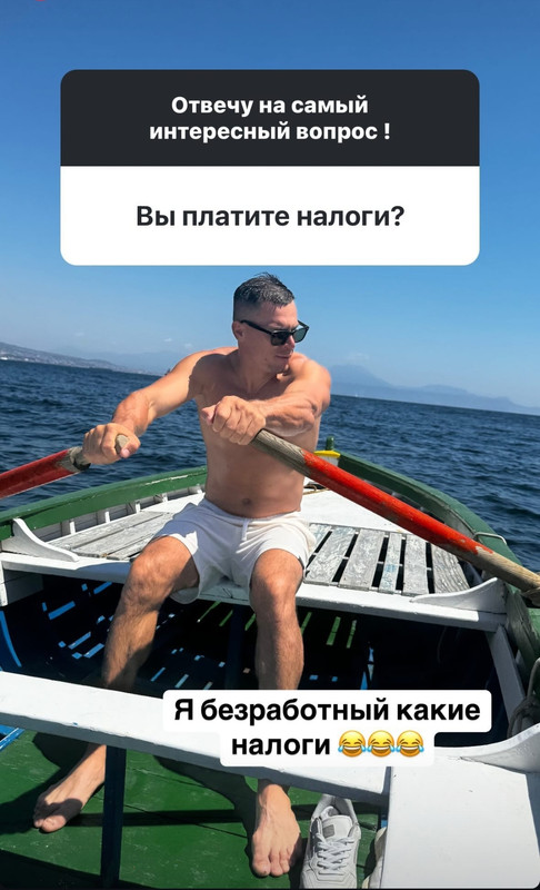 Screenshot-2024-08-31-23-00-38-284-com-instagram-android-edit
