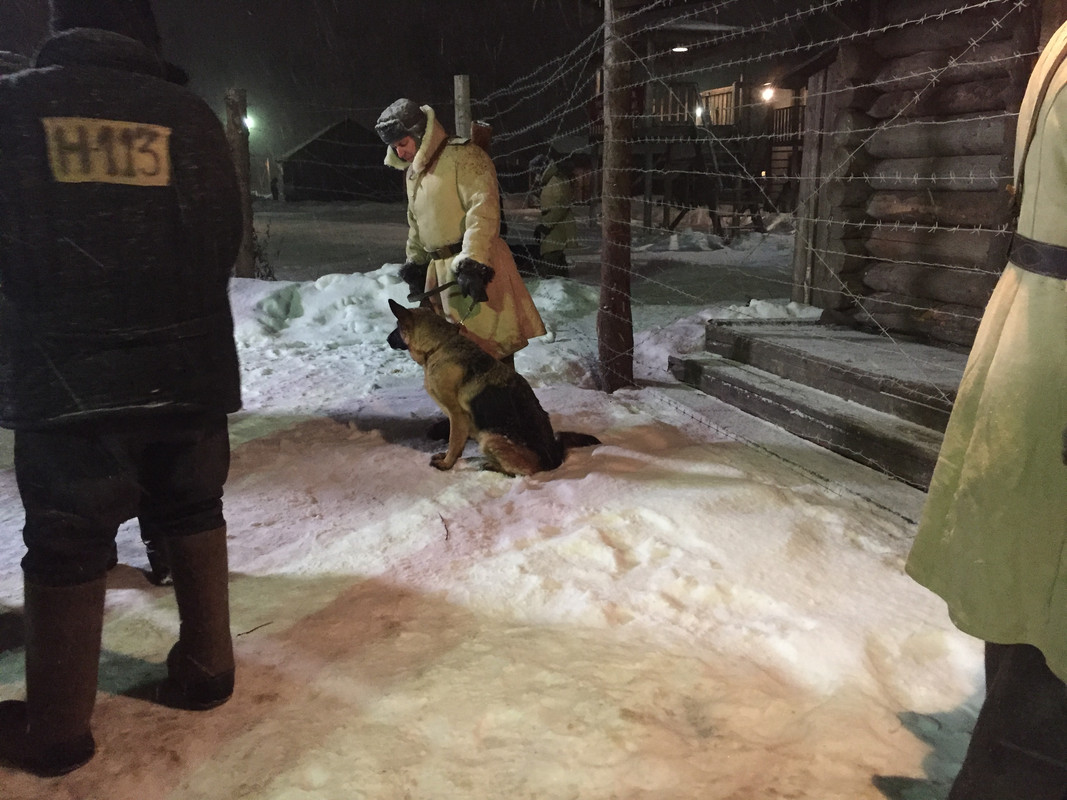 BEB265BA-0EC8-4CF7-B504-CD7B1F3EA023