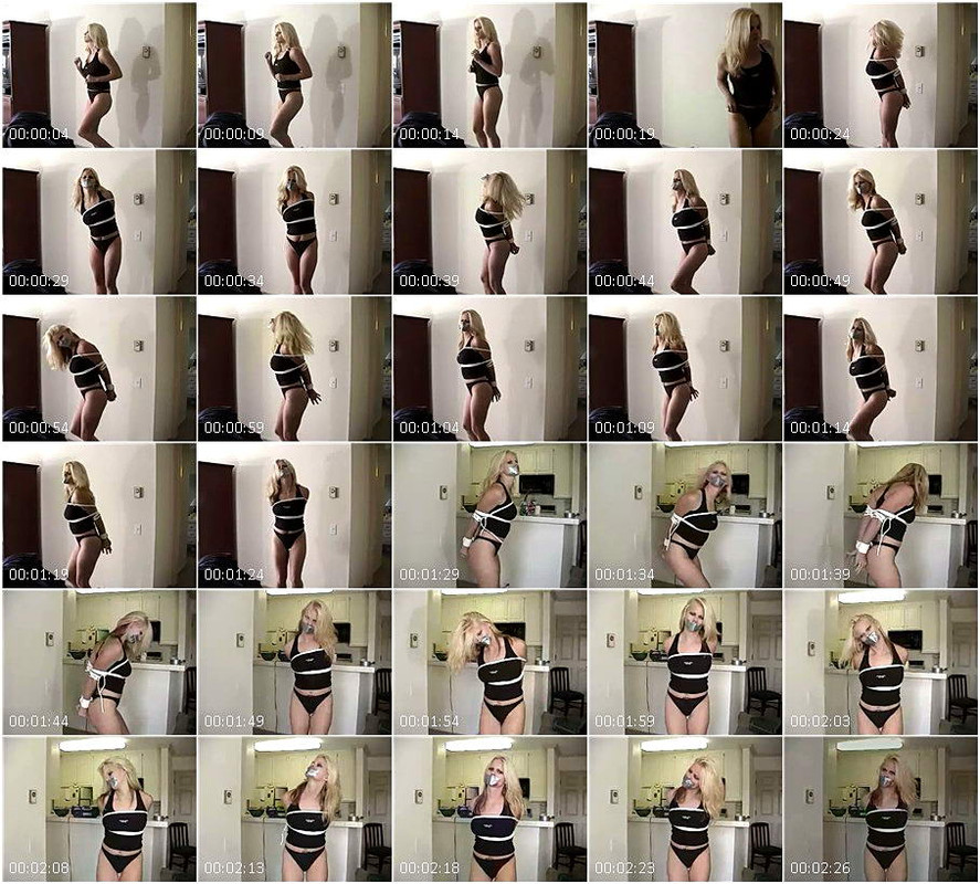 glamour_model_bondage_0958.wmv
