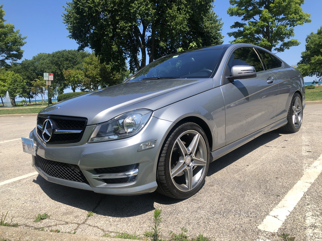 D696B57A-5521-4DF1-81A7-9D3BF458FA1B