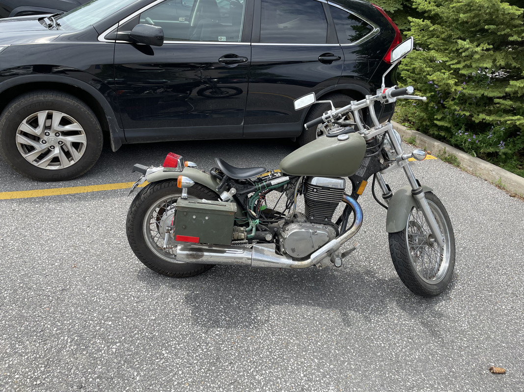 09837175-C77D-42CD-99FA-14ED1149AD34