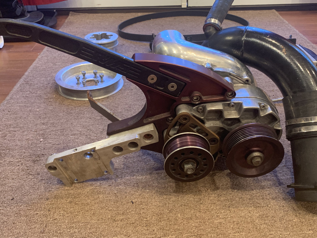 CB87EA5A-64AB-42AB-985D-694708A201A1