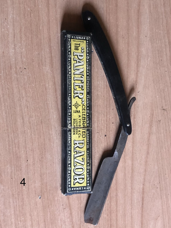 B5304598-9DF4-4541-A040-5E149EAE14C4