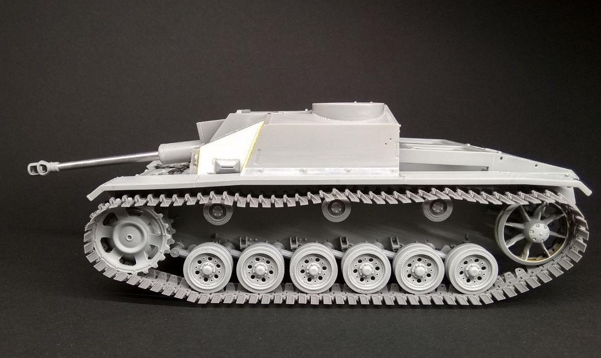 photo_2019-11-16_19-23-53 (2)